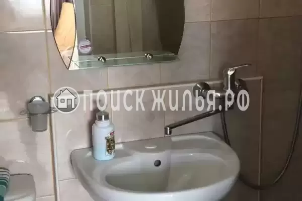  «Частный дом На Кирова»