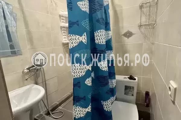 Частный сектор «Bravo» Частный сектор «Bravo»