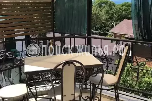  «Частный дом На Кирова»