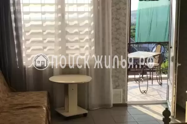  «Частный дом На Кирова»