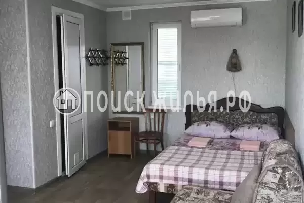  «Частный дом На Кирова»