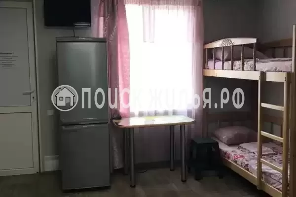  «Частный дом На Кирова»