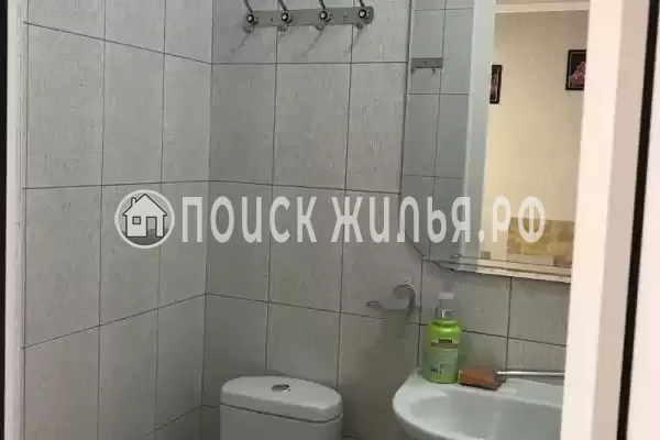  «Частный дом На Кирова»