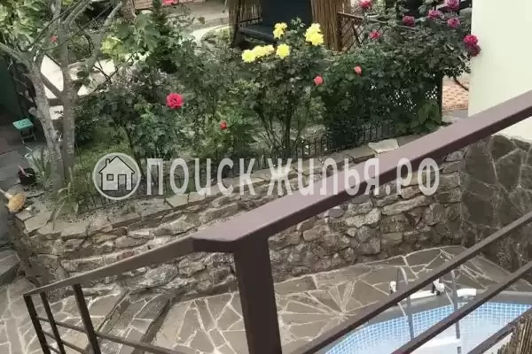  «Частный дом На Кирова»