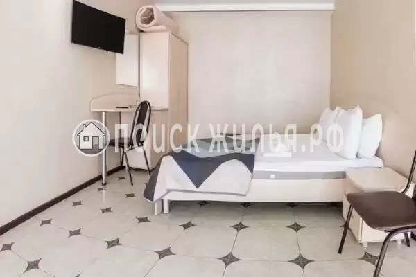 «Морской бриз» «Морской бриз»