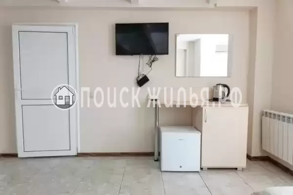 «Морской бриз» «Морской бриз»