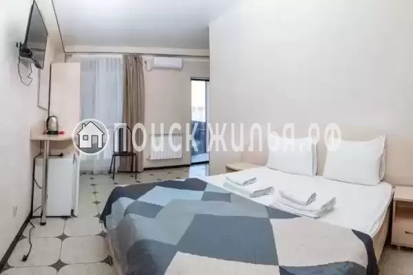 «Морской бриз» «Морской бриз»