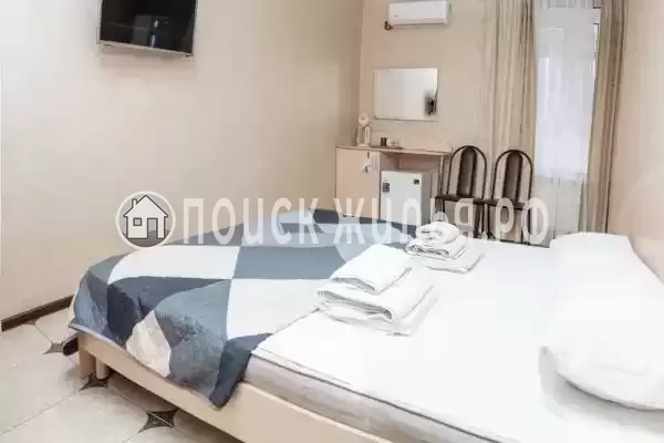 «Морской бриз» «Морской бриз»