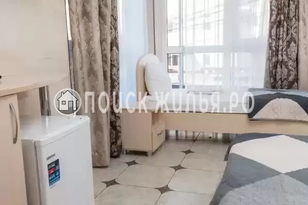 «Морской бриз» «Морской бриз»