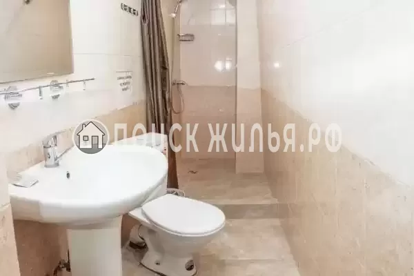 «Морской бриз» «Морской бриз»