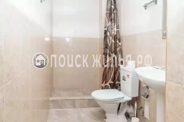 «Морской бриз» «Морской бриз»