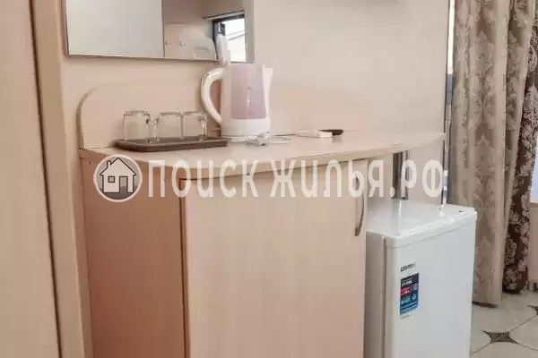 «Морской бриз» «Морской бриз»