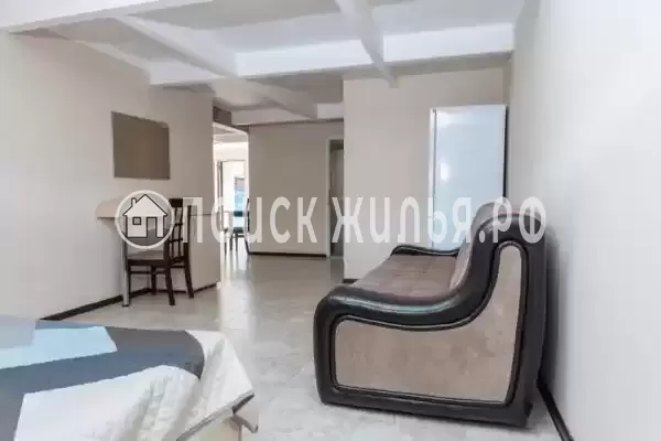 «Морской бриз» «Морской бриз»