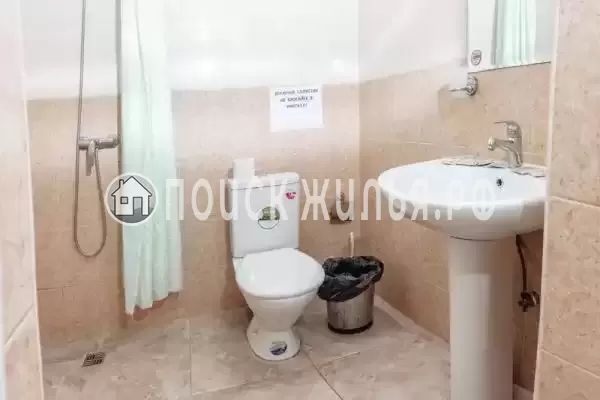 «Морской бриз» «Морской бриз»