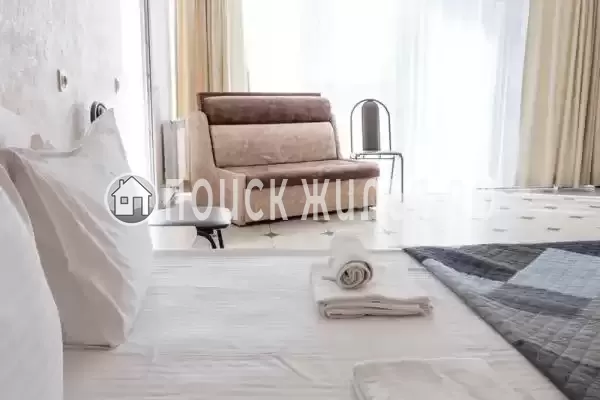 «Морской бриз» «Морской бриз»