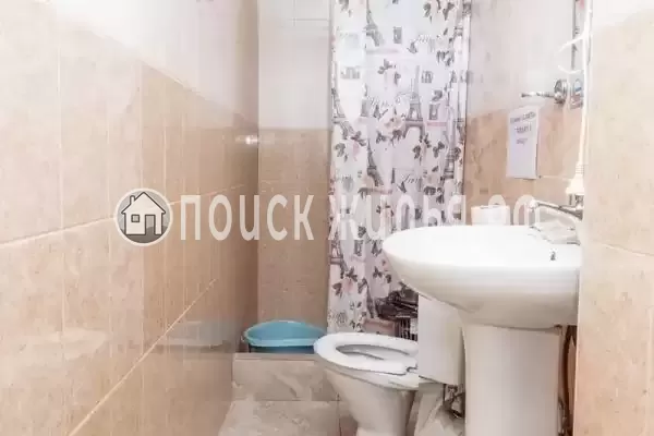 «Морской бриз» «Морской бриз»