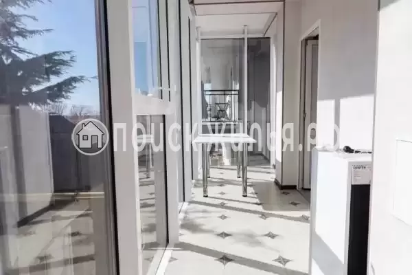 «Морской бриз» «Морской бриз»