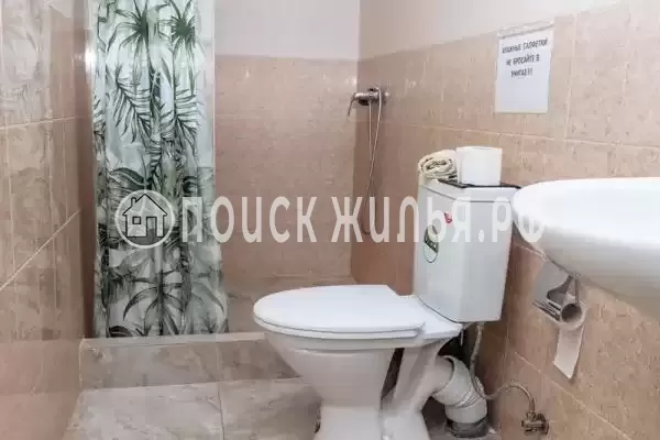 «Морской бриз» «Морской бриз»