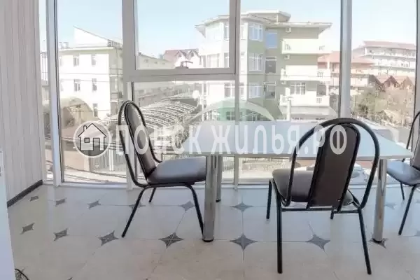 «Морской бриз» «Морской бриз»