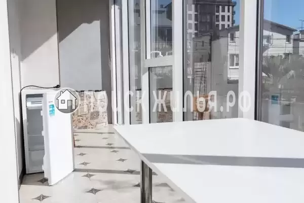 «Морской бриз» «Морской бриз»