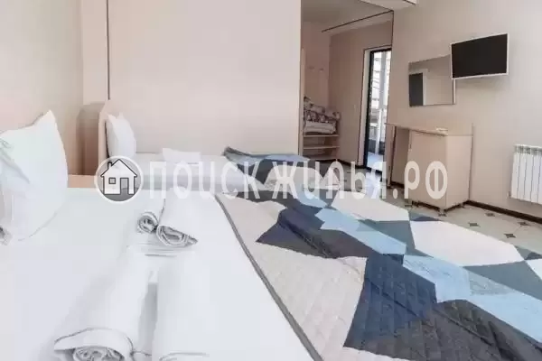 «Морской бриз» «Морской бриз»