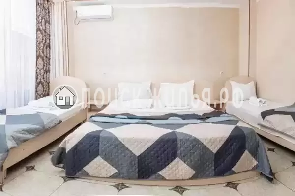 «Морской бриз» «Морской бриз»