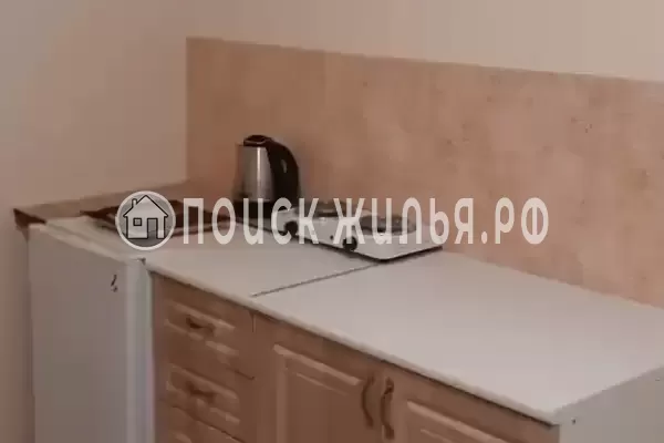 Частный сектор «Эллинг № 28−29» Частный сектор «Эллинг № 28−29»