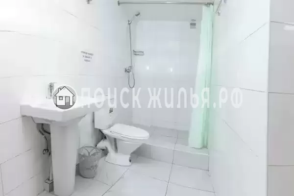 «Морской бриз» «Морской бриз»