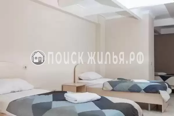 «Морской бриз» «Морской бриз»