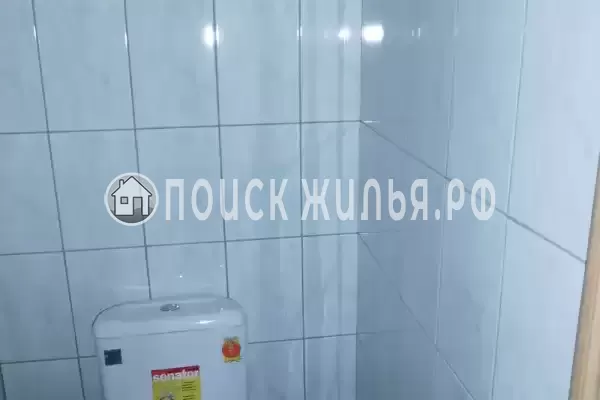 Частный сектор «Эллинг № 28−29» Частный сектор «Эллинг № 28−29»