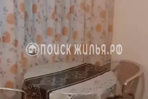 Частный сектор «Эллинг № 28−29» Частный сектор «Эллинг № 28−29»
