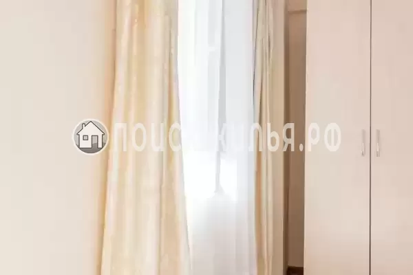 «Морской бриз» «Морской бриз»