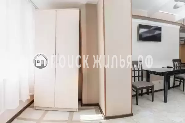 «Морской бриз» «Морской бриз»