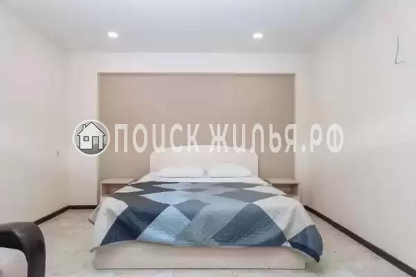 «Морской бриз» «Морской бриз»