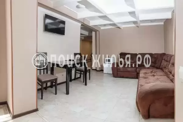 «Морской бриз» «Морской бриз»