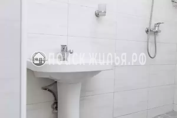 «Морской бриз» «Морской бриз»