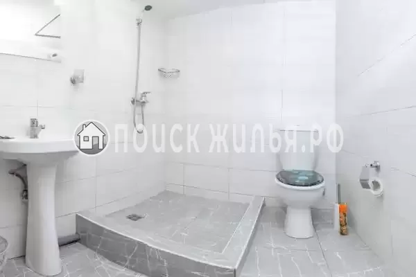 «Морской бриз» «Морской бриз»