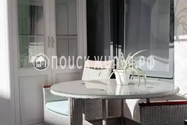 «Морской бриз» «Морской бриз»