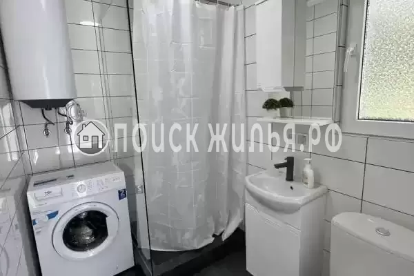 Частный сектор «Комплекс коттеджей Лесной рассвет у моря»