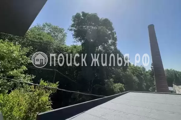 Частный сектор «Комплекс коттеджей Лесной рассвет у моря»