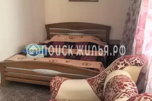 Частный сектор «Эллинг № 28−29» Частный сектор «Эллинг № 28−29»