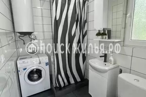 Частный сектор «Комплекс коттеджей Лесной рассвет у моря»