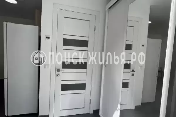 Частный сектор «Комплекс коттеджей Лесной рассвет у моря»