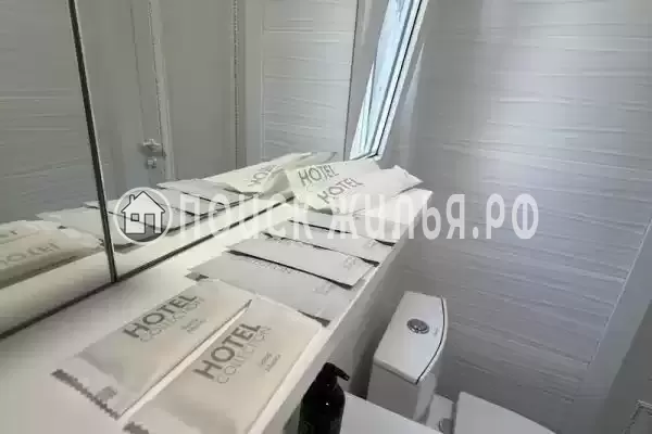 Частный сектор «Комплекс коттеджей Лесной рассвет у моря»