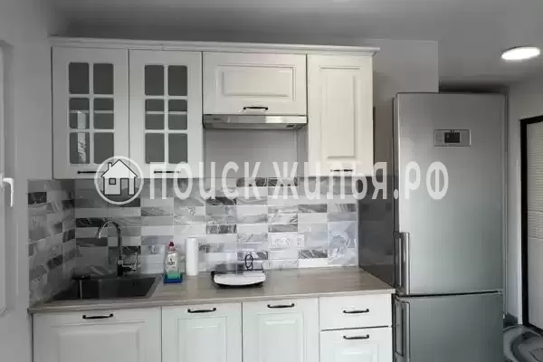 Частный сектор «Комплекс коттеджей Лесной рассвет у моря»