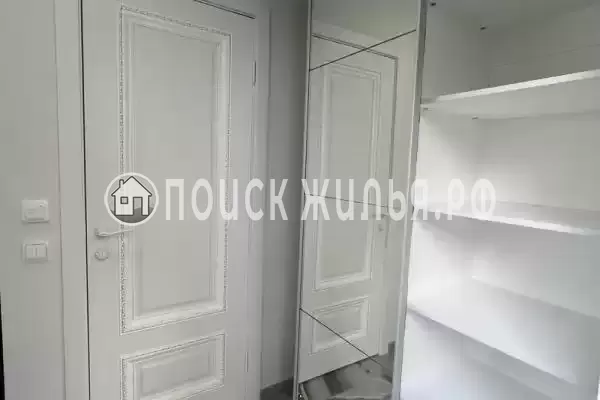 Частный сектор «Комплекс коттеджей Лесной рассвет у моря»