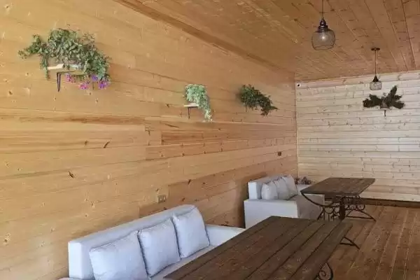 Дом под ключ, ул.Богдана Хмельницкого, д.45 Дом под ключ, ул.Богдана Хмельницкого, д.45