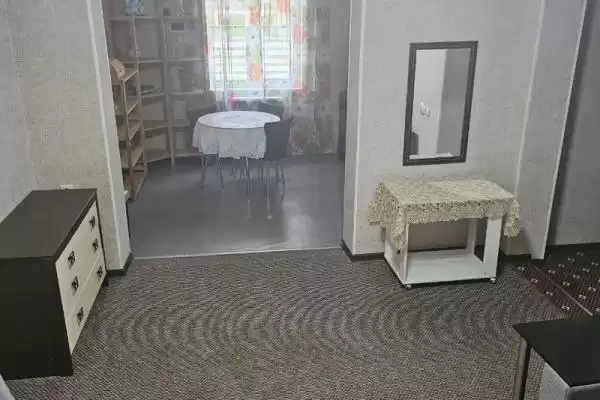 Дом под ключ, ул.Богдана Хмельницкого, д.45 Дом под ключ, ул.Богдана Хмельницкого, д.45