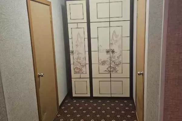 Дом под ключ, ул.Богдана Хмельницкого, д.45 Дом под ключ, ул.Богдана Хмельницкого, д.45