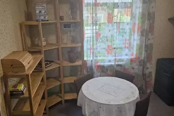 Дом под ключ, ул.Богдана Хмельницкого, д.45 Дом под ключ, ул.Богдана Хмельницкого, д.45